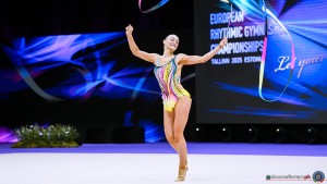 sr q dragas tara ita sfe03154 copia simone ferraro ph